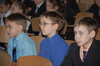    2011. .    