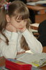    2011. . 13.  4