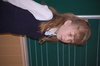    2011. . 16.    2