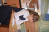    2011. . 16.    2