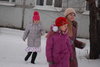    2011. . 28. 3 .  