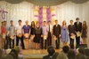    2012. . 20.    9- 