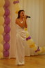    2012. . 20.    9- 