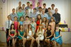    2012. . 20.    9- 