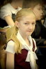    2012. . 28.   4- 