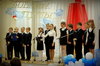    2012. . 28.   4- 
