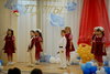    2012. . 28.   4- 