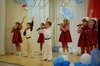    2012. . 28.   4- 