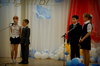    2012. . 28.   4- 