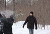    2012. . 5   .   