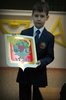    2012. . 5-6. 15- 