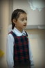    2012. . 5-6. 15- 
