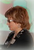    2012. . 5-6. 15- 