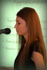    2012. . 5-6. 15- 