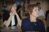    2012. . 5-6. 15- 