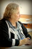    2012. . 5-6. 15- 