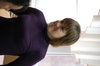    2012. . 5-6. 15- 