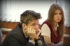    2012. . 5-6. 15- 