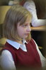    2012. . 5-6. 15- 