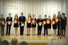    2012. . 5-6. 15- 