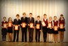    2012. . 5-6. 15- 