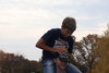    2012. . 6-.  