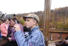    2012. . 6-.  