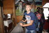    2012. . 6-.  