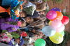    2012. . 1