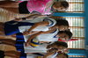    2012. . 1