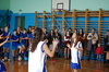   2012. . 1