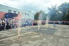    2012. . 1