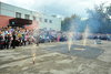    2012. . 1