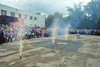    2012. . 1