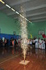    2012. . 1