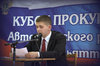    2013. . 19.  -