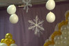    2014.12. 23-26.  
