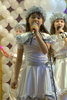    2014.12. 23-26.  