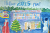   2014.12. 23-26.  