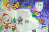    2014.12. 23-26.  