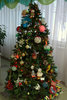    2014.12. 23-26.  