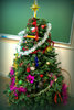    2014.12. 23-26.  