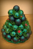   2014.12. 23-26.  