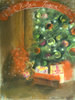    2014.12. 23-26.  