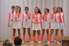    2014.12.8-12. 