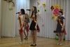    2015.05.22.  . 