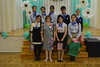    2015.06.18. . 