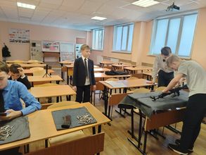 �����������