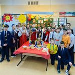 �����������