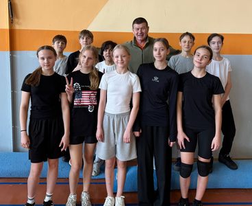 �����������